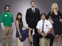 Chuck: 10 motivi per (ri)scoprire la spy comedy televisiva di culto