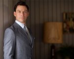 Tomb Raider: Dominic West sarà il padre di Lara Croft nel reboot