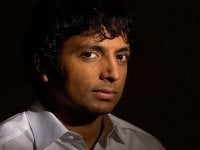 M. Night Shyamalan: 'Ecco perché non faccio più sequel'