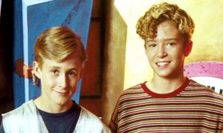 images/2017/01/27/gosling-timberlake.jpg
