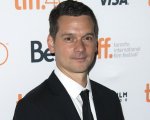 Jeremy Saulnier, regista di Green Room, realizzerà il thriller Hold the Dark