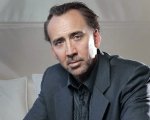 Nicolas Cage diventerà un poliziotto nel film 211