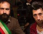 Omicidio all'italiana: il teaser del nuovo film di Maccio Capatonda!