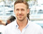 Ryan Gosling: l'ascesa verso il successo, tra eroi romantici e killer