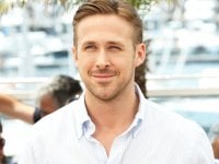 Ryan Gosling: l'ascesa verso il successo, tra eroi romantici e killer