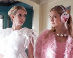 Scream Queens 2,  la nuova stagione dal 27 gennaio in esclusiva su FOX
