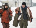 Fortitude 2, la nuova stagione dal 27 gennaio in esclusiva su Sky Atlantic HD