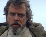 Star Wars: The Last Jedi, Rian Johnson svela le sue fonti di ispirazione