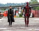 Deadpool: gli sceneggiatori non vogliono un universo condiviso con gli altri X-Men