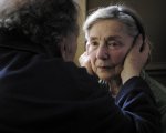Addio a Emmanuelle Riva, attrice di 'Amour' e 'Kapò'
