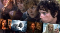 Il signore degli anelli, 10 curiosità sulla saga di Peter Jackson