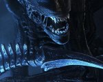 Alien: Covenant, secondo James Cameron la saga dovrebbe essere interrotta