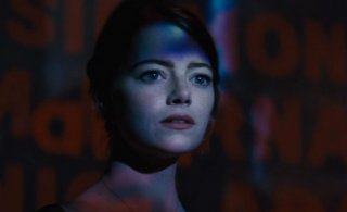 La La Land