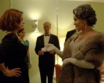 Feud: ecco le prime immagini della serie con Jessica Lange e Susan Sarandon (VIDEO)