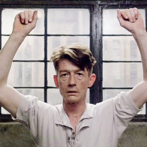 1984: John Hurt