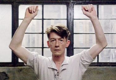 1984: John Hurt