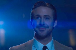 La La Land
