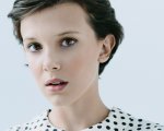 Godzilla: King of Monsters, Millie Bobby Brown di Stranger Things entra nel cast