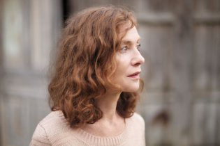 Things to come - Trailer