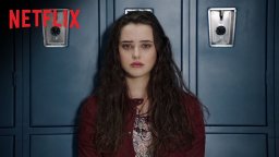 Tredici - Annuncio esordio