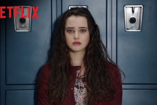 Tredici - Annuncio esordio