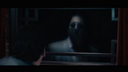 Incarnate - Clip 'Guarda alla finestra'