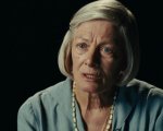 Kevin Spacey: Vanessa Redgrave non apparirà più nel film del marito Franco Nero