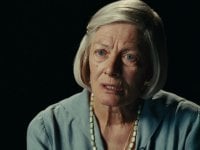 Kevin Spacey: Vanessa Redgrave non apparirà più nel film del marito Franco Nero