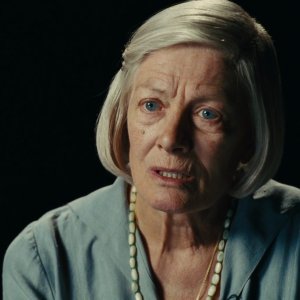 Vanessa Redgrave in Espiazione