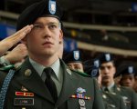 Billy Lynn – Un giorno da eroe, la guerra secondo Ang Lee    
