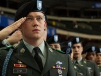 Billy Lynn - Un giorno da eroe, la guerra secondo Ang Lee