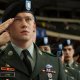 Billy Lynn – Un giorno da eroe, la guerra secondo Ang Lee    