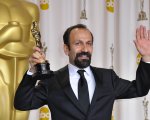 Oscar 2017: Trump impedisce l'ingresso negli USA a Farhadi, 'fatto inquietante' per l'Academy
