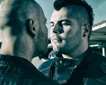 Gomorra incontra Friends: ecco la sigla del mashup (VIDEO)