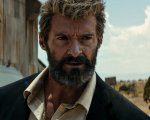 Logan: Hugh Jackman ispirato da... un'intossicazione alimentare
