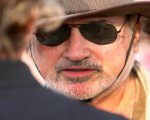 Terrence Malick, svelati trama e cast del nuovo war movie Radegund