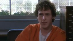 United States of Leland - Trailer