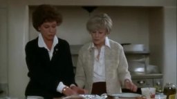 Ordinary People - Trailer