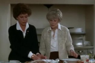 Ordinary People - Trailer