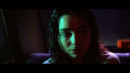 Suspiria 4K - Clip 'Bosco'