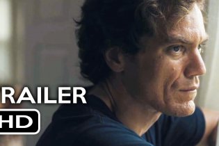 Wolves - Trailer
