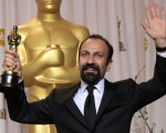 Oscar 2017: Asghar Farhadi ha deciso di non partecipare alla cerimonia in nessun caso