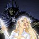 Cloak and Dagger: scelti i protagonisti della serie Marvel