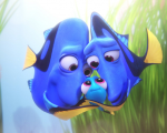 Alla ricerca di Dory: le 5 cose da sapere sul nuovo magico blu-ray Pixar