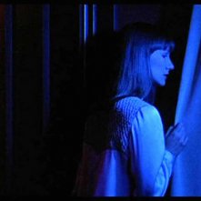 Daria Nicolodi in Inferno