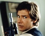 Han Solo: Chris Miller annuncia l'inizio delle riprese del film spinoff