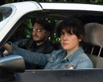 Sundance 2017: trionfa il film Netflix 'I Don't Feel at Home in This World Anymore'
