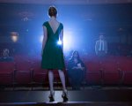 Corsa all’Oscar 2017: la nostra lista aggiornata dei favoriti nelle categorie principali