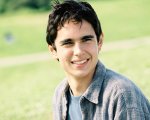 Max Minghella debutta alla regia con Teen Spirit, film prodotto dal team di La La Land