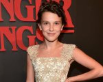 Godzilla: King of Monsters, Millie Bobby Brown parla del progetto